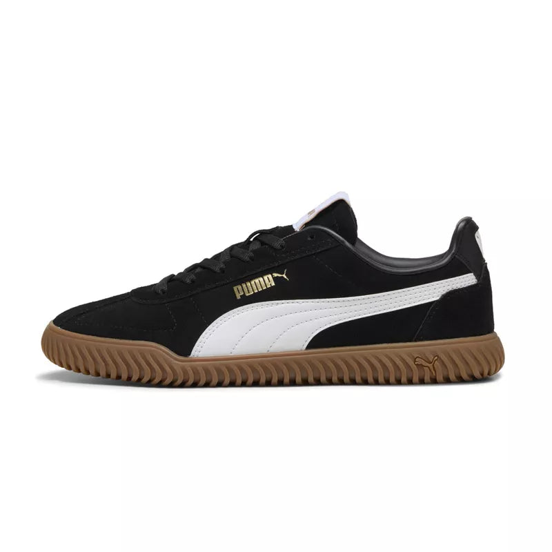 PUMA CLUB KAYZER SD Puma CLUB KAYZER SD
