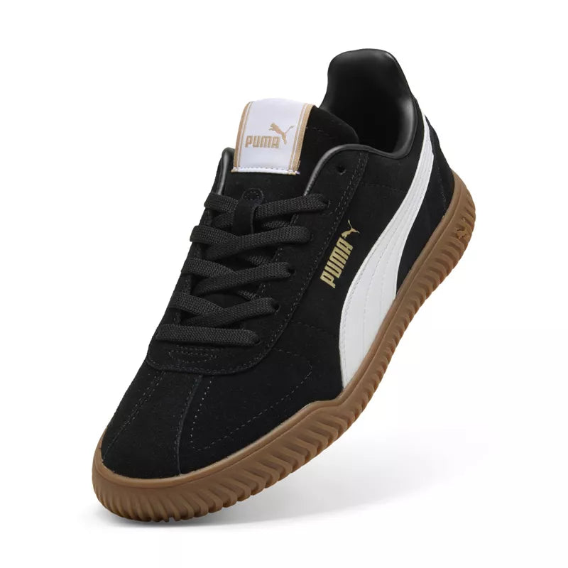 Basket Puma CLUB KAYZER SD