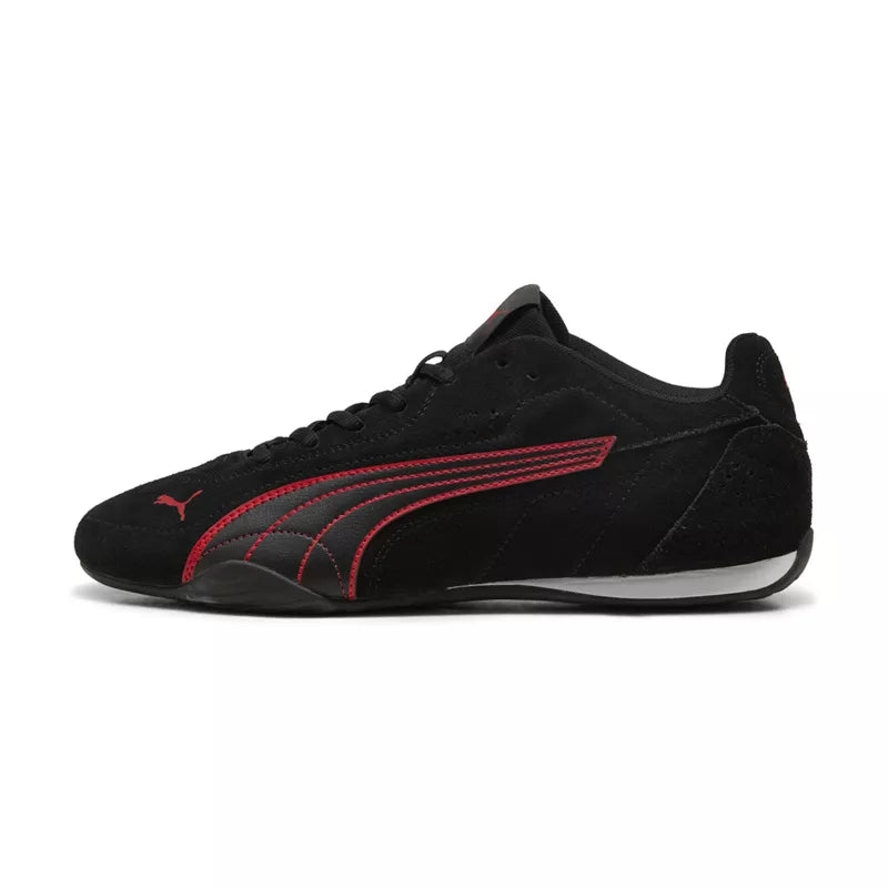 Baskets Puma PUMA CATCH SD