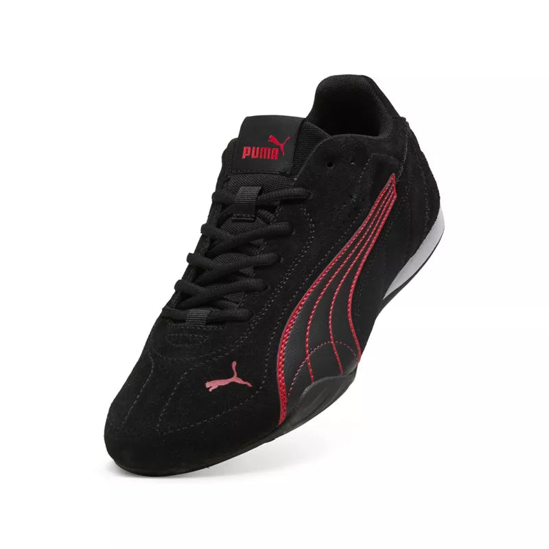 Basket Puma CATCH SD