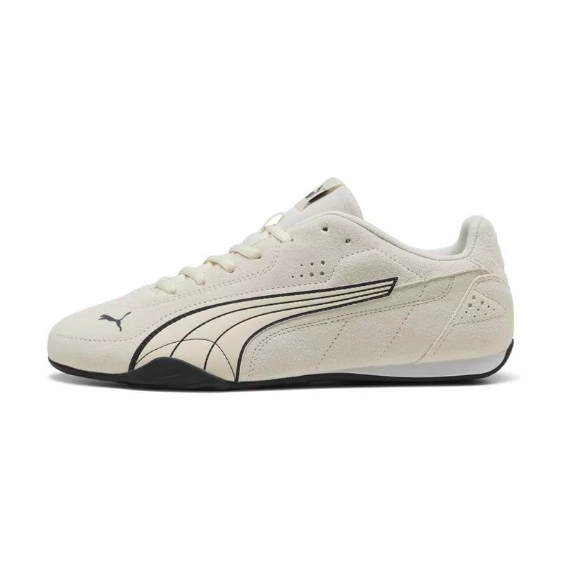 Baskets Puma PUMA CATCH SD
