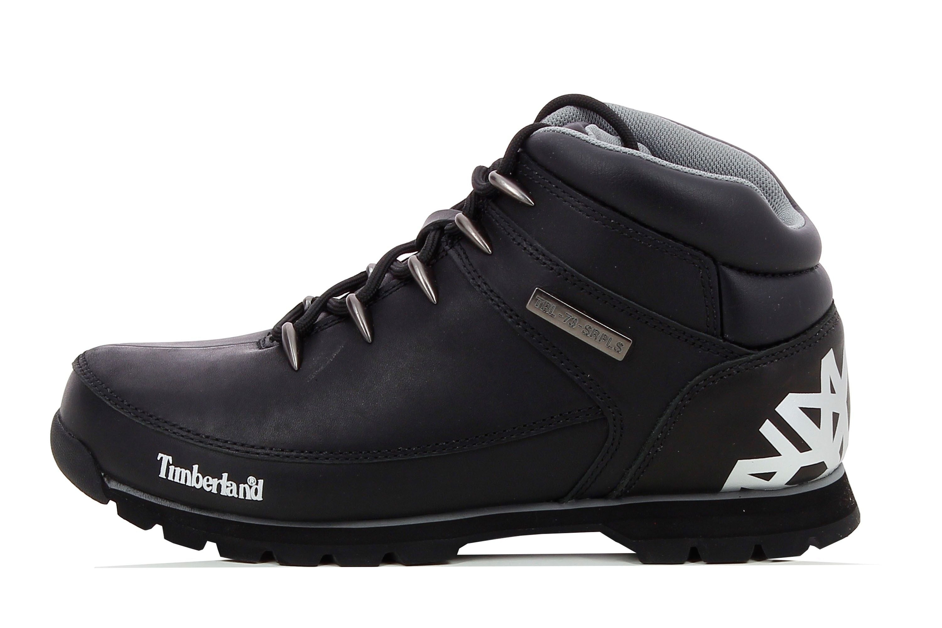Timberland Timberland Euro Sprint Hiker - A17JR