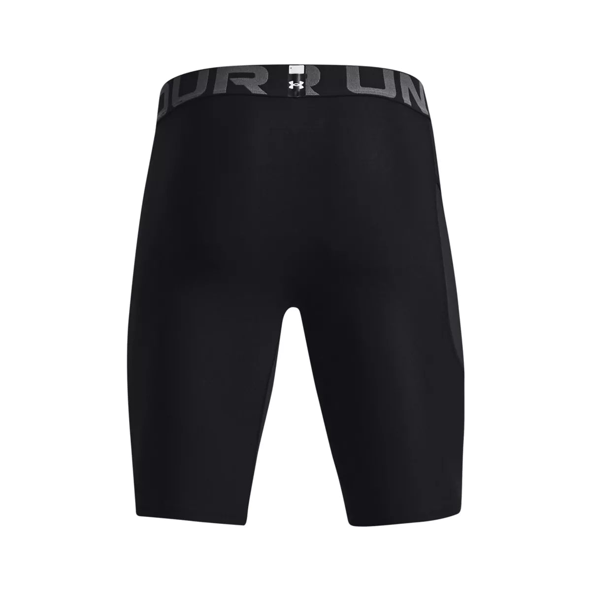 Short Long Under Armour