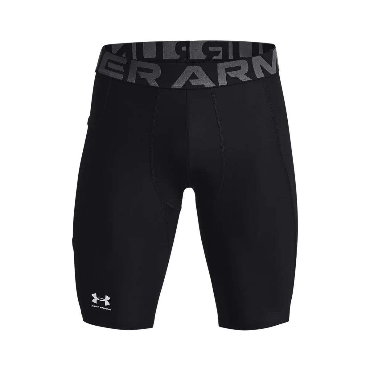 Shorts, bermudas Under Armour UA Long Short