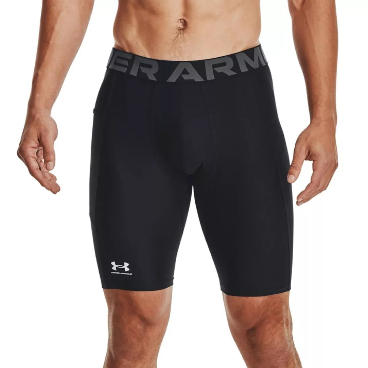 Short Long Under Armour