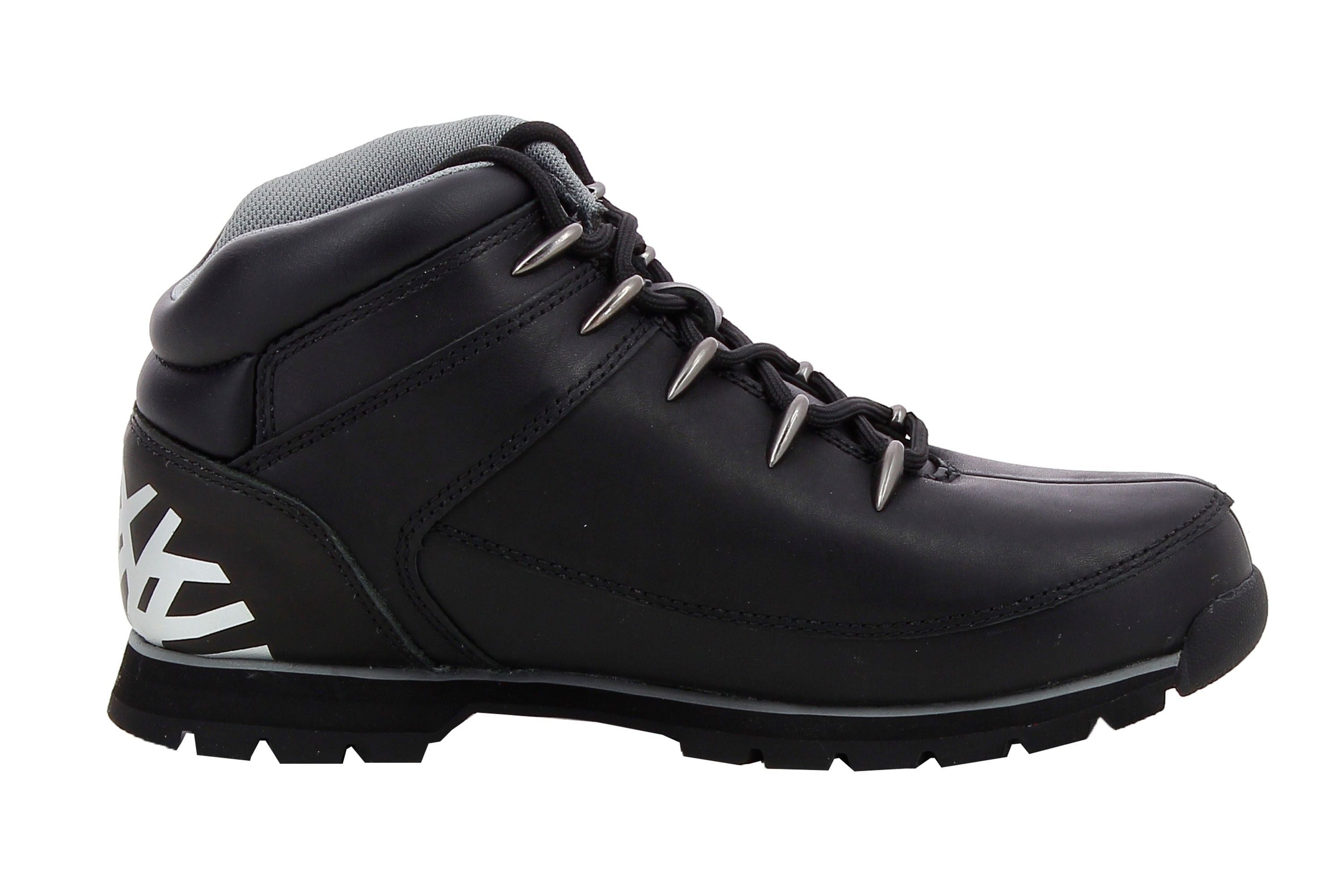 Timberland Timberland Euro Sprint Hiker - A17JR
