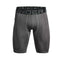 Shorts, bermudas Under Armour UA Long Short