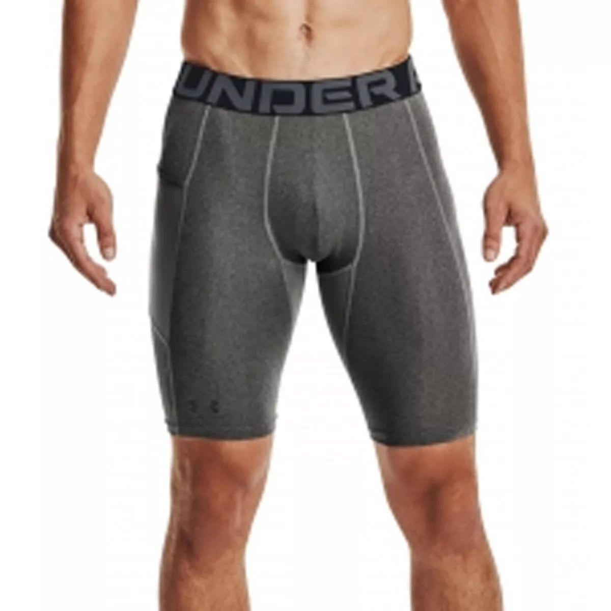 Short Long Under Armour