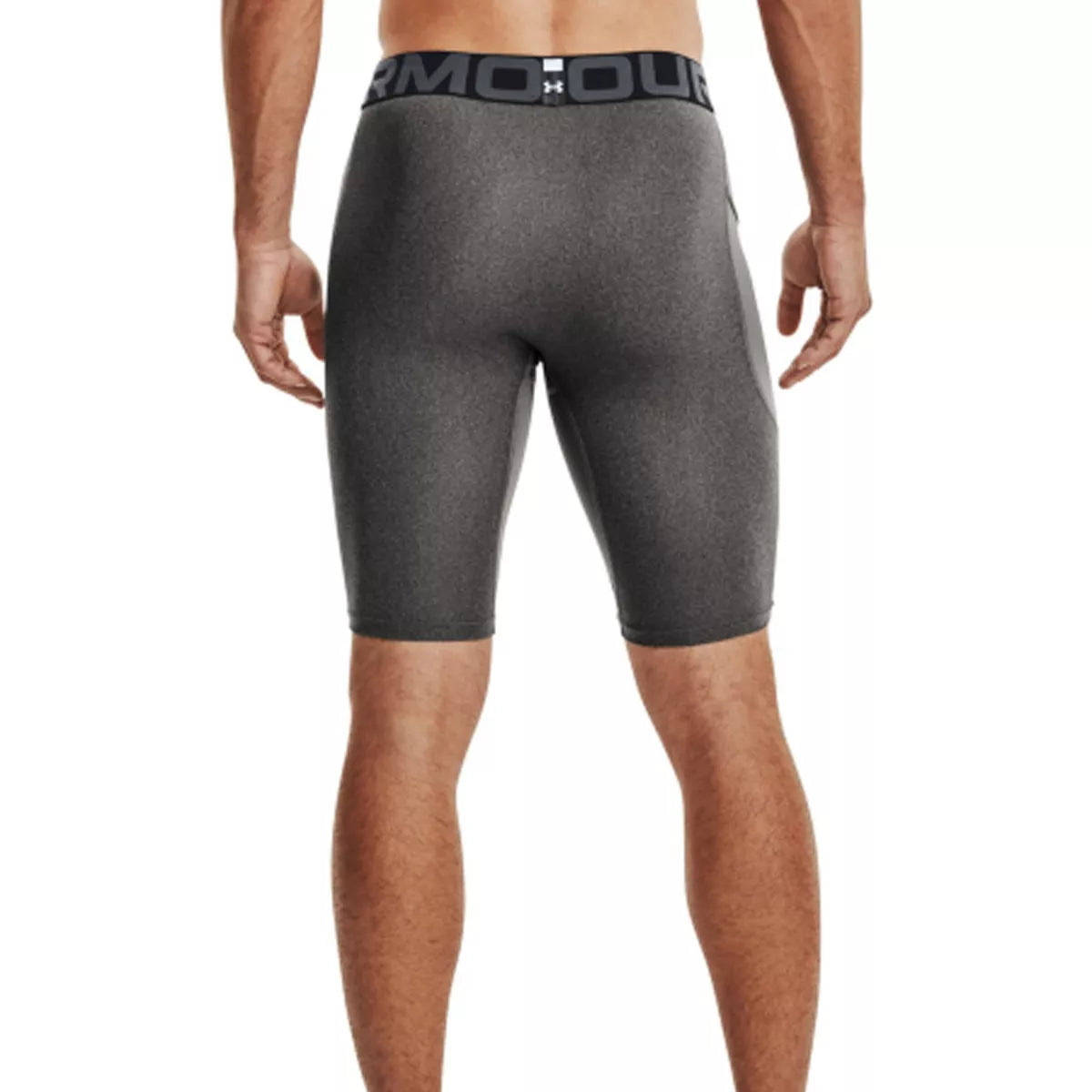 Short Long Under Armour