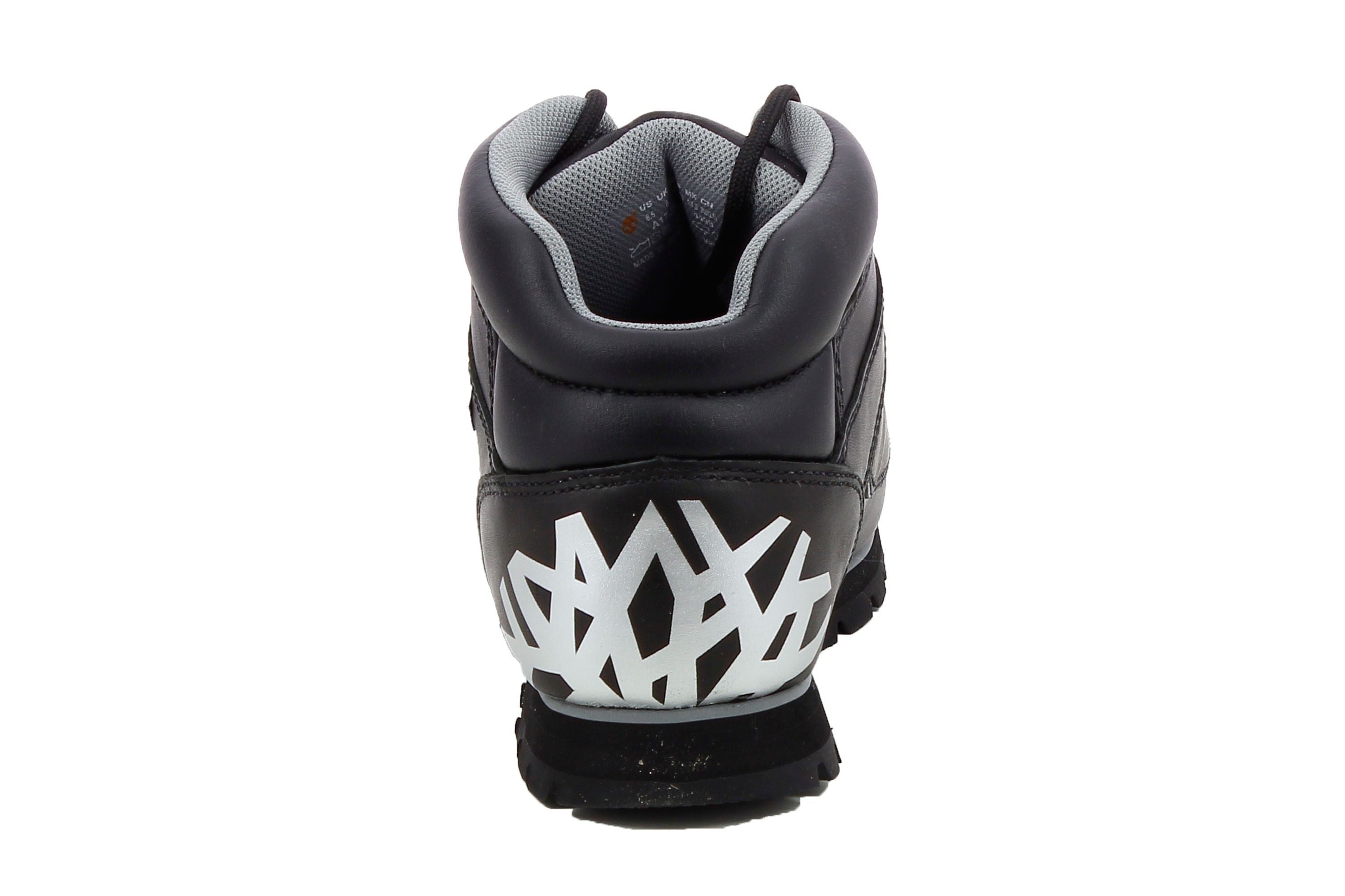 Timberland Timberland Euro Sprint Hiker - A17JR