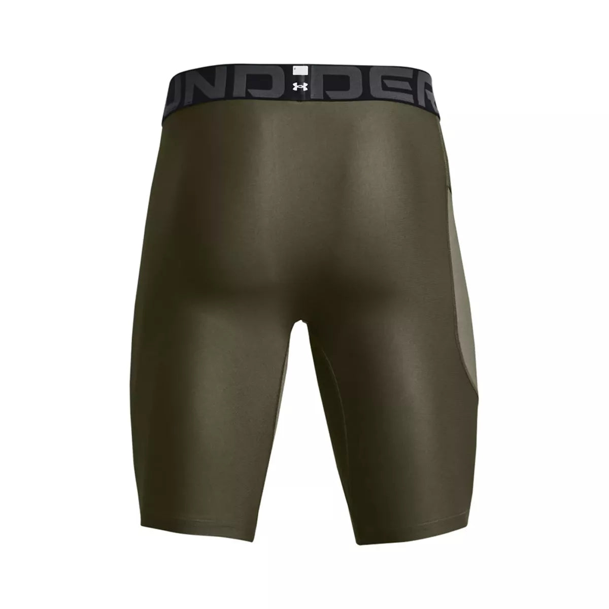 Short Long Under Armour