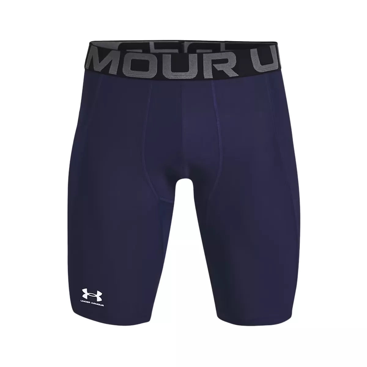 Shorts, bermudas Under Armour UA Long Short