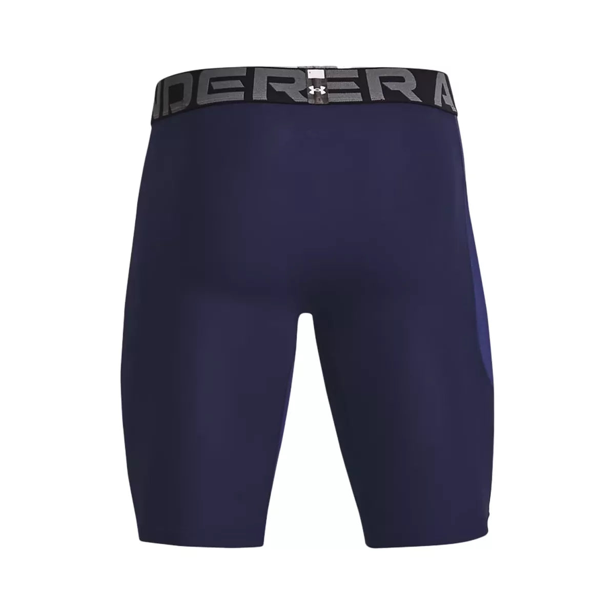 Short Long Under Armour