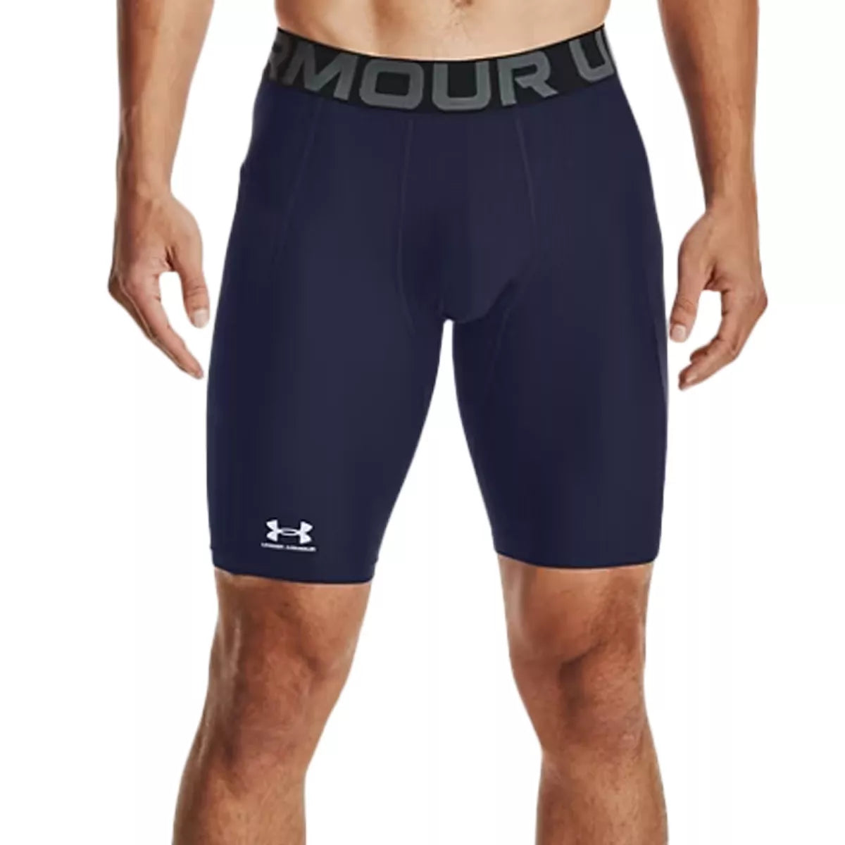 Short Long Under Armour