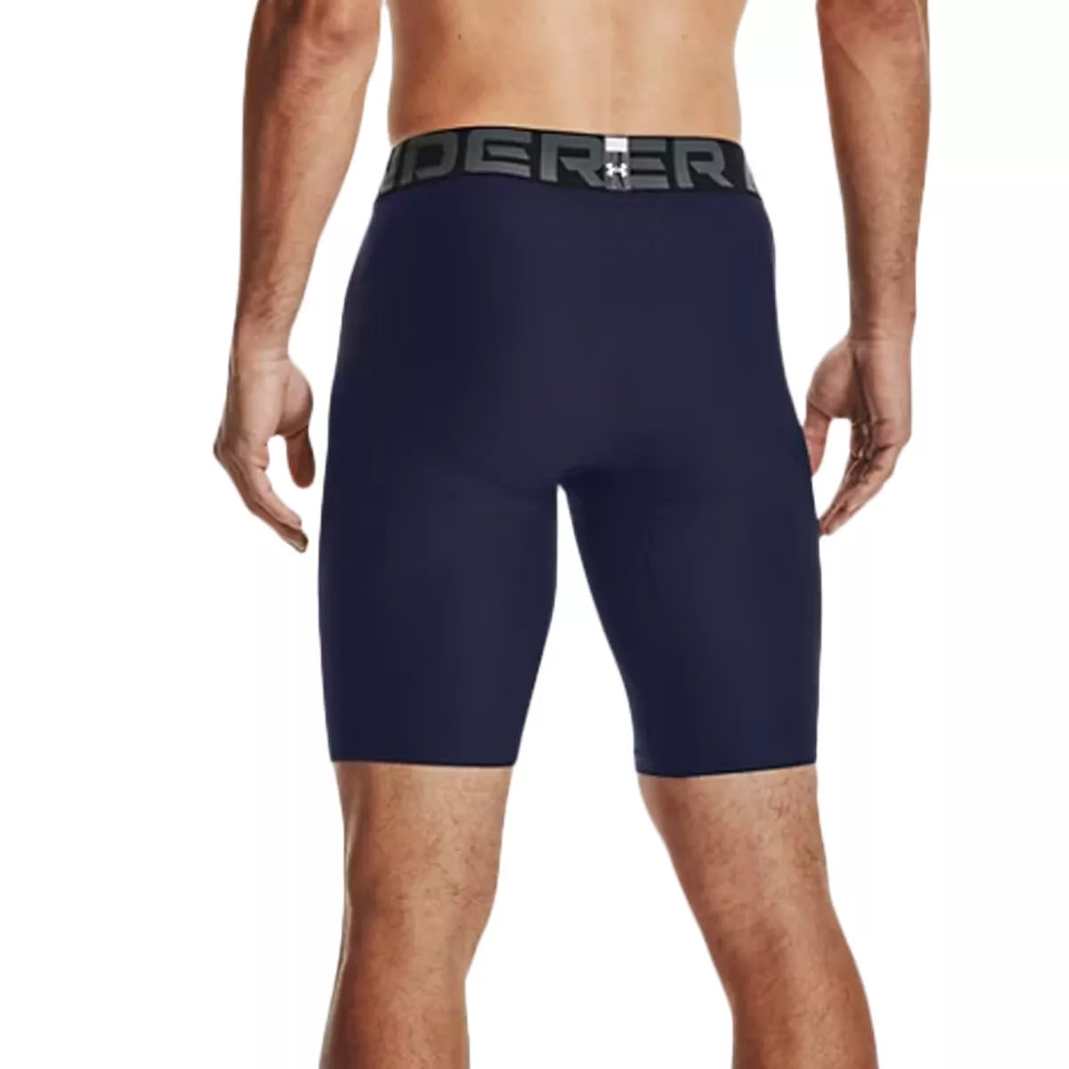 Short Long Under Armour