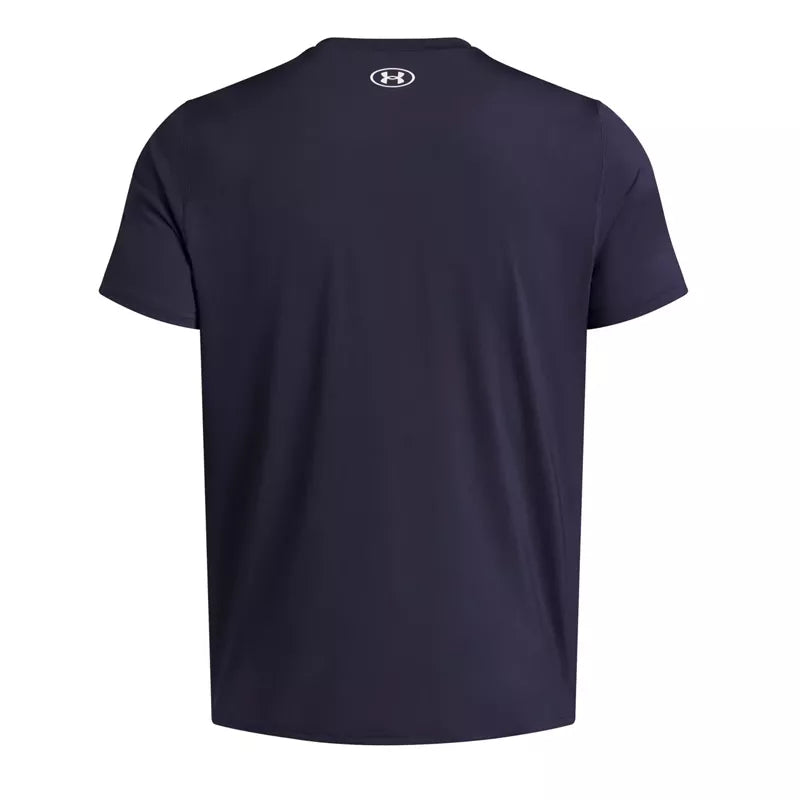 Tee-shirt Under Armour HG FITTED