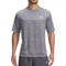 Tee-shirt Under Armour TECH UTILITY SS