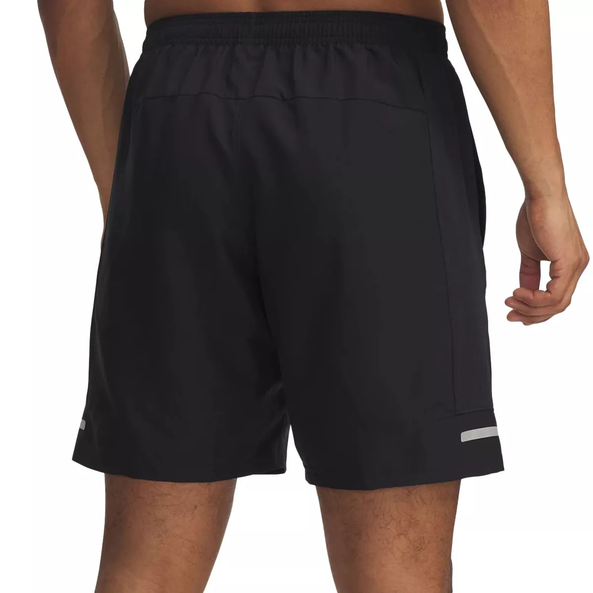 Short Under Armour TECH UTILITY WOVEN