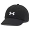Casquette Under Armour BLITZING Adj