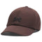 Casquette Under Armour BLITZING Adj