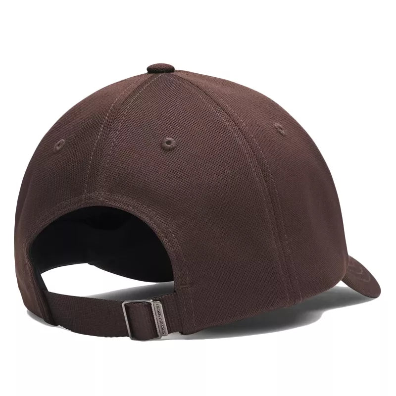 Casquette Under Armour BLITZING Adj
