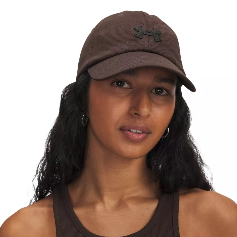 Casquette Under Armour BLITZING Adj