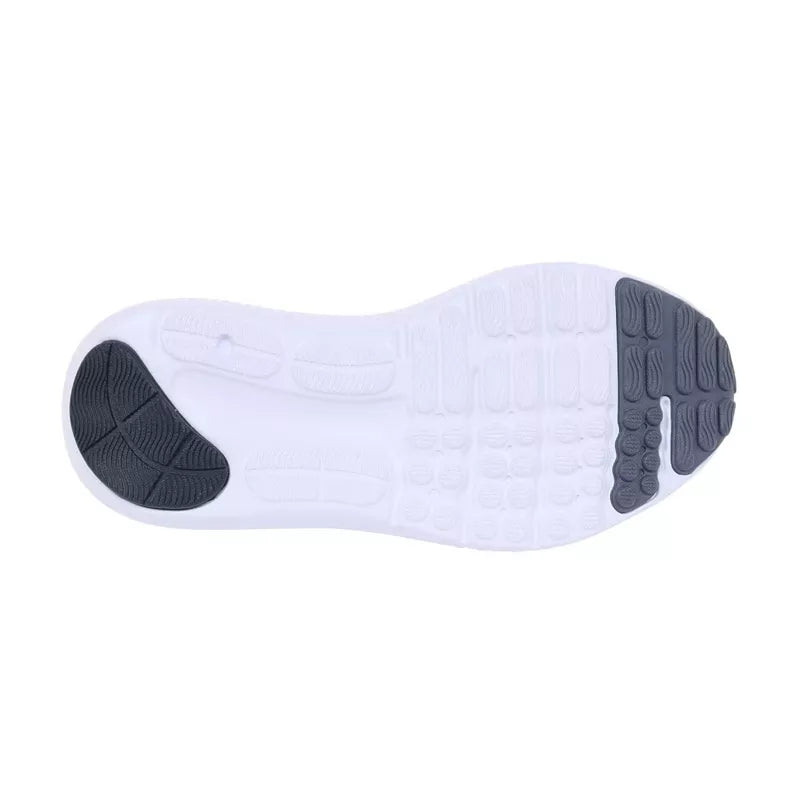 Basket Under Armour BGS SURGE