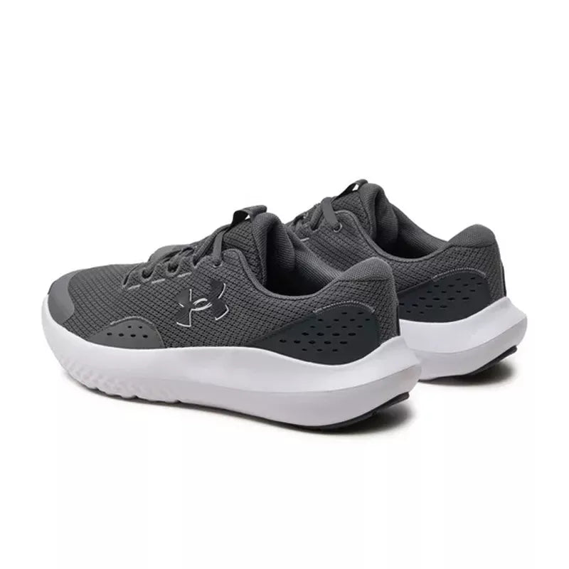 Basket Under Armour BGS SURGE