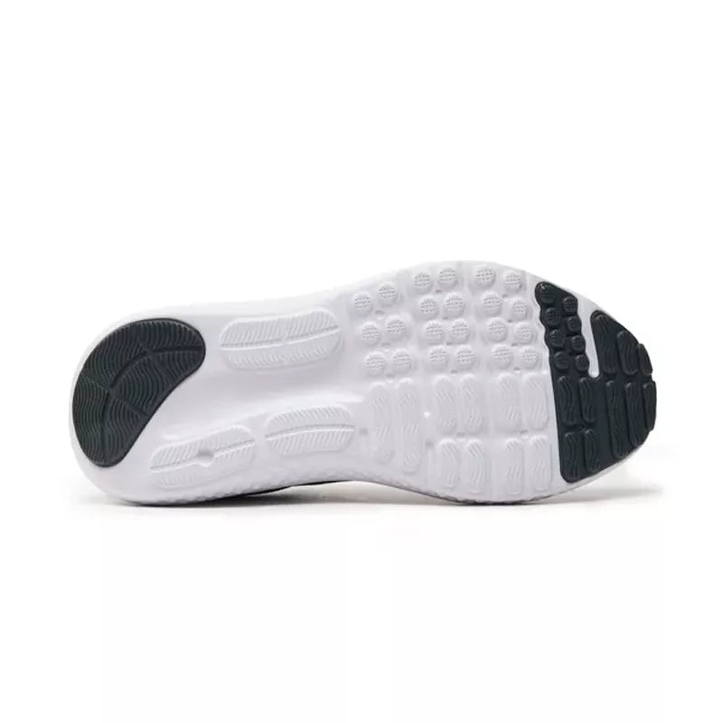 Basket Under Armour BGS SURGE