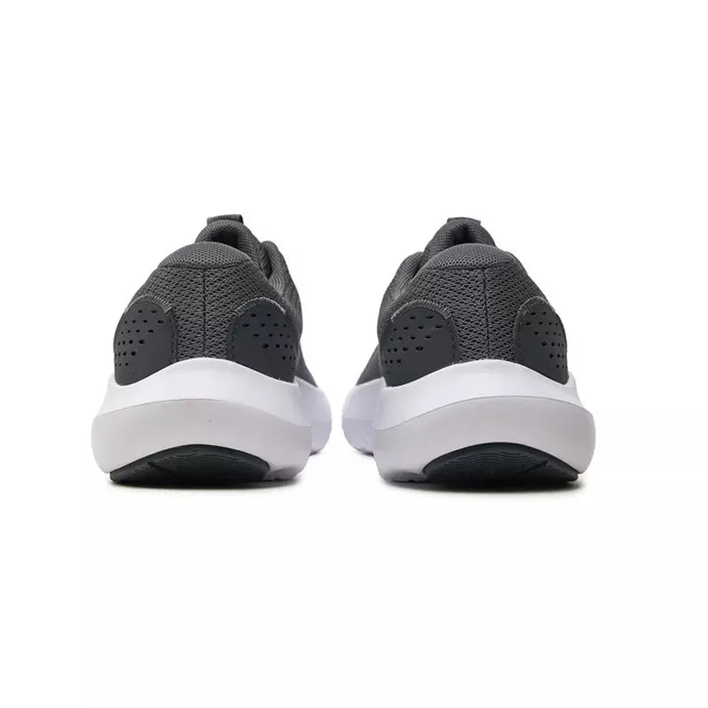 Basket Under Armour BGS SURGE