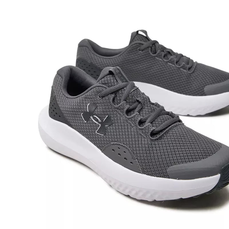 Basket Under Armour BGS SURGE