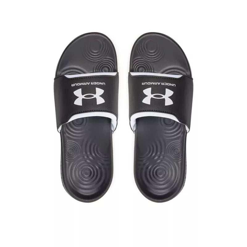 Sandale Under Armour IGNITE SELECT