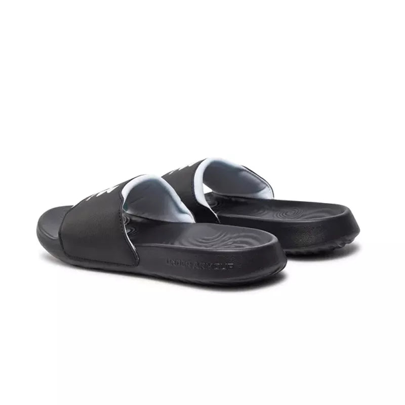 Sandale Under Armour IGNITE SELECT