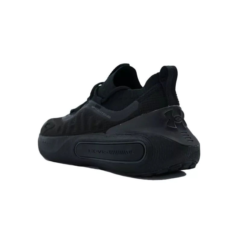 Basket Under Armour GS PHANTOM 4