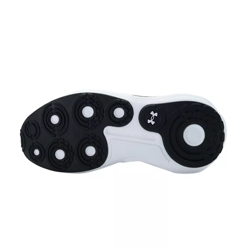 Basket Under Armour GS PHANTOM 4