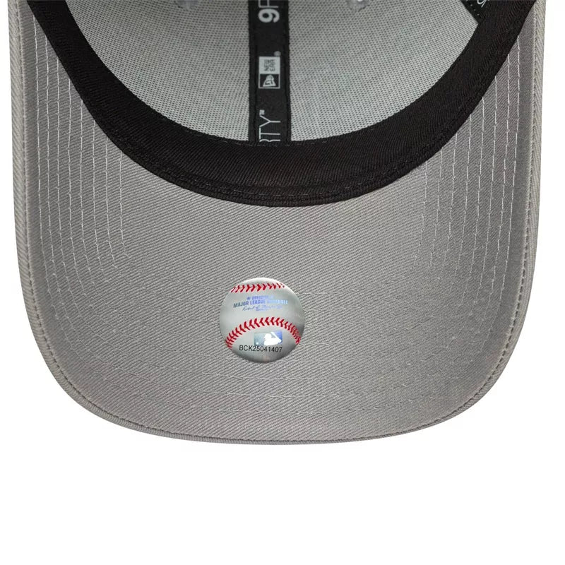 Casquette NEW ERA New Era MLB SIDE PATCH 9 FORTY LOSDOD