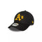 Casquette NEW ERA New Era MLB SIDE PATCH 9 FORTY AOKATH