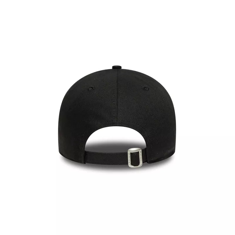 Casquette NEW ERA New Era MLB SIDE PATCH 9 FORTY AOKATH