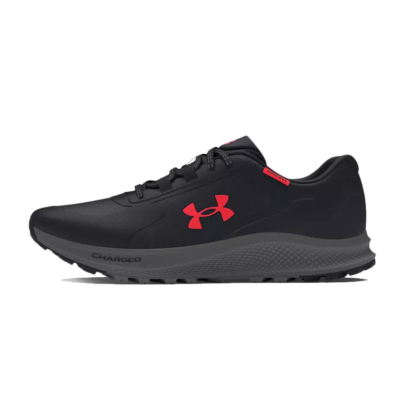 Baskets Under Armour UA CHARGED BANDIT TR 3 SP