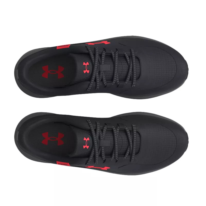 Baskets Under Armour UA CHARGED BANDIT TR 3 SP