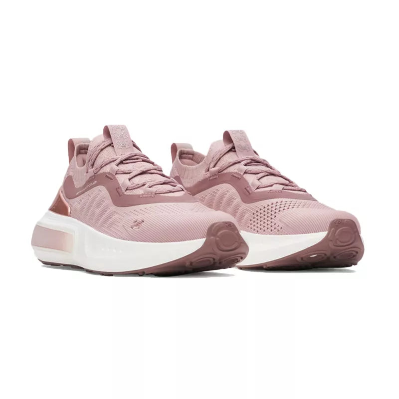 Basket Under Armour PHANTOM 4 CHROME