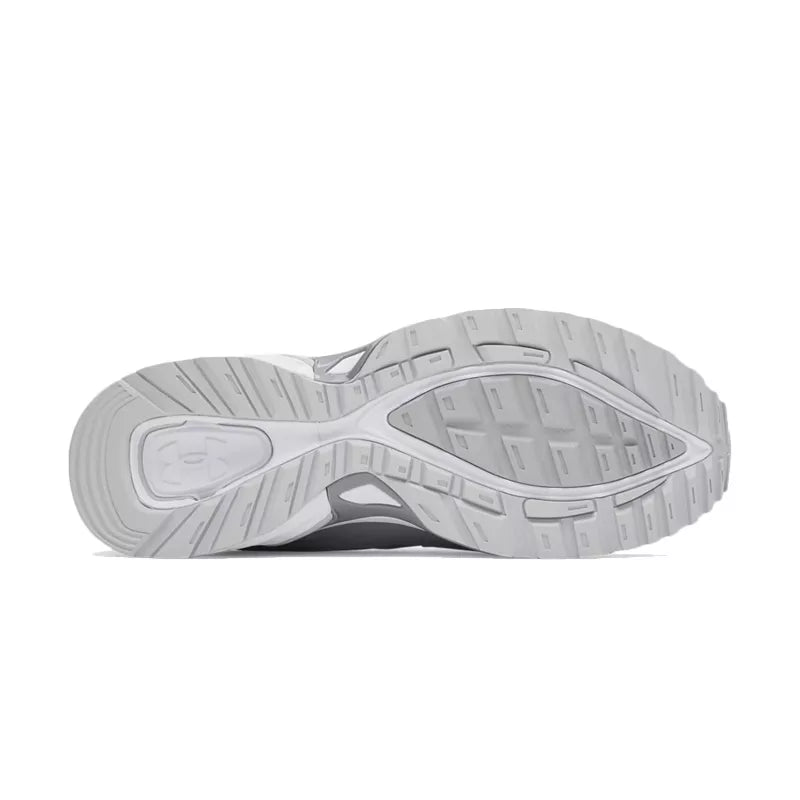 Basket Under Armour APPARITION TECH