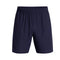 Short Under Armour Tech Vent7in