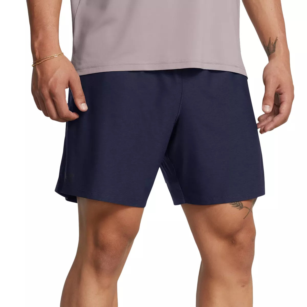 Short Under Armour Tech Vent7in