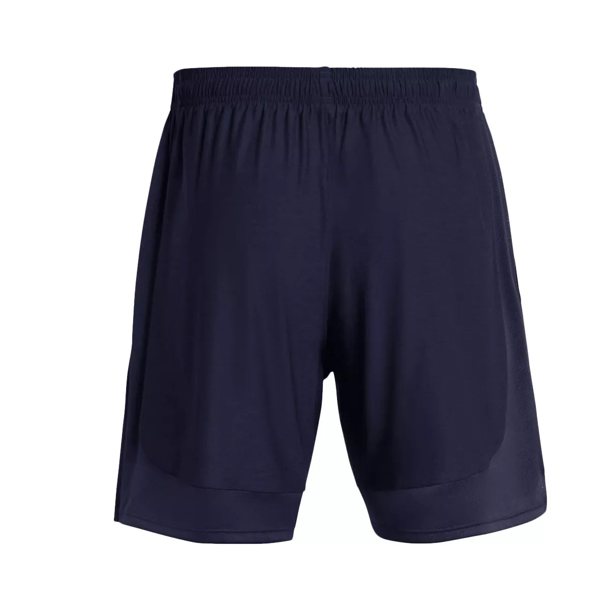 Short Under Armour Tech Vent7in