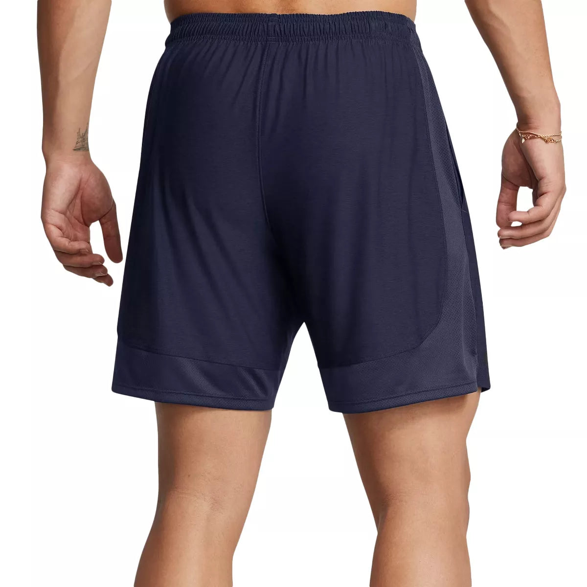 Short Under Armour Tech Vent7in