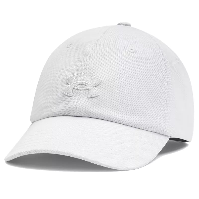 Casquette Under Armour BLITZING Adj
