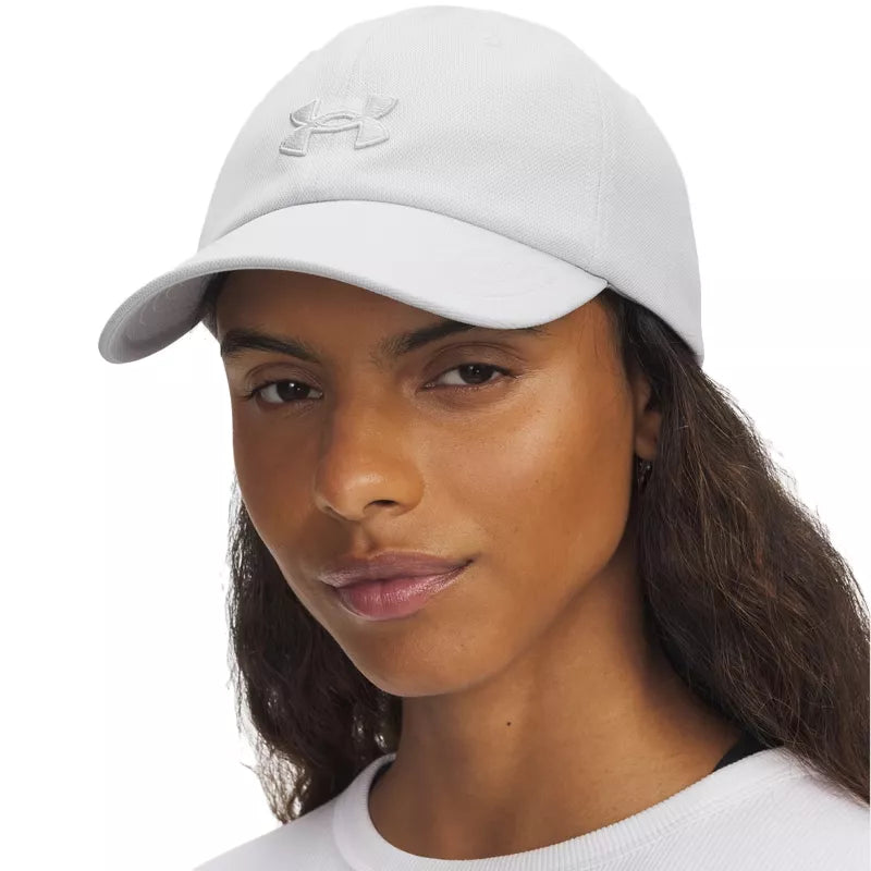 Casquette Under Armour BLITZING Adj