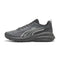 Basket Puma HYPNOTIC TECH