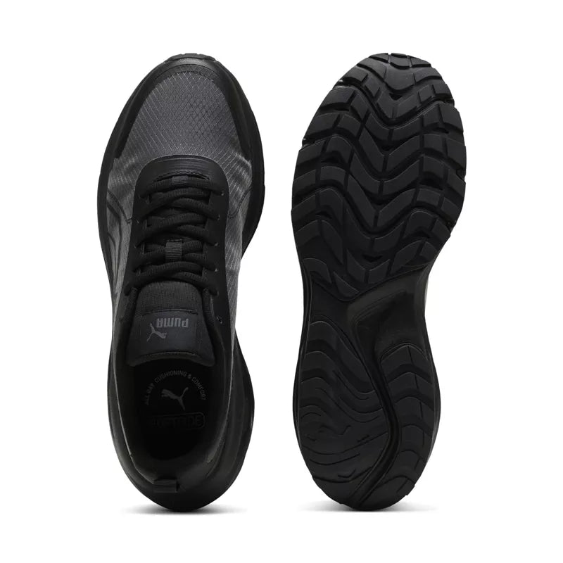 Basket Puma HYPNOTIC TECH